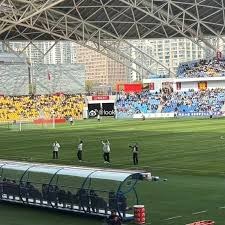 法甲球员身价涨幅榜揭晓 巴黎球员独占鳌头